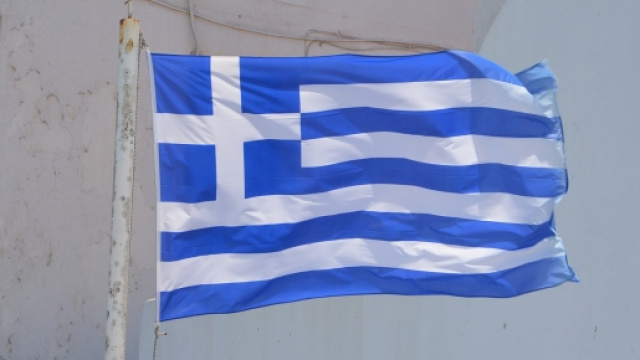 Pensioni 2016, nuovi scioperi in Grecia