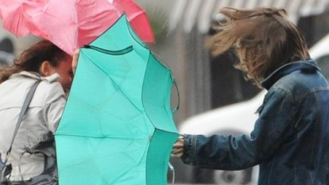 Previsioni meteo 6 e 7 febbraio 2016