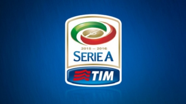 Pronostici serie A, sabato 6 febbraio 2016