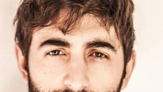 Raphael Shumacher, giovane attore morto in scena