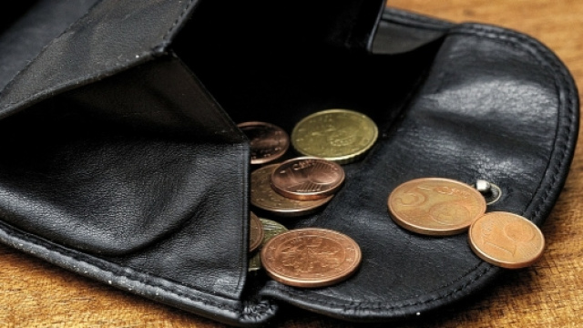 Riforma pensioni 2016, ultime ad oggi 5 febbraio