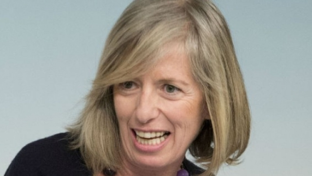 Scuola, tesoretto per le supplenze del 2016.