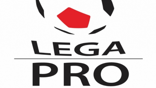 Tante novità previste per la Lega Pro.