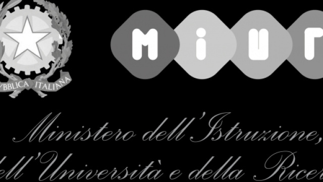 Titoli di accesso alla A23 italiano L2