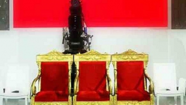 Uomini e donne anticipazioni classico.