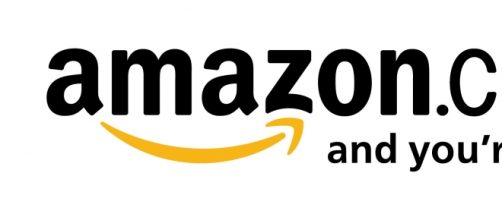 Amazon: posizioni ricercate e come candidarsi