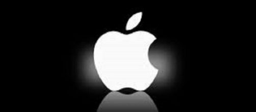 Apple iPhone 7: ipotesi 'Edge' e aggiornamenti