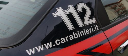 Concorso nei Carabinieri, domande on-line