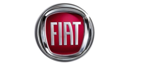 Fiat Panda: l'auto più venduta di gennaio 2016
