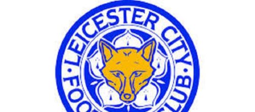 Manchester City-Leicester 1-3: video gol