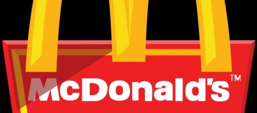 Mc Donald's, una nuova sorpresa nell'Happy Meal