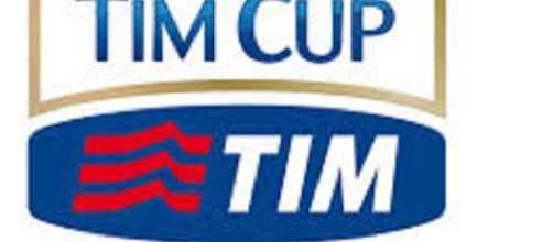 Tim CUP: ecco le date ufficiali delle semifinali