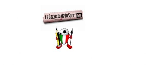 Voti Bologna-Fiorentina Gazzetta dello Sport