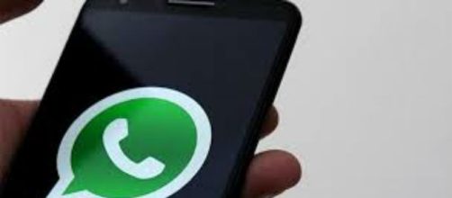 Whatsapp vs Telegram: vantaggi e svantaggi