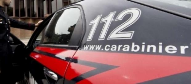 A napoli tre omicidi in meno di 2 giorni A napoli tre omicidi in meno di 2 giorni