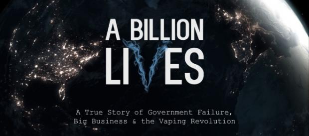A True Story Of Government Failure A True Story Of Government Failure