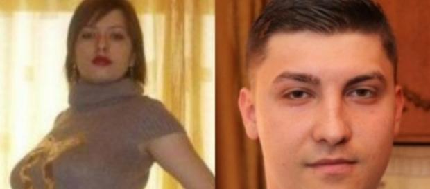 Adevărul cutremurător despre crimă Adevărul cutremurător despre crimă
