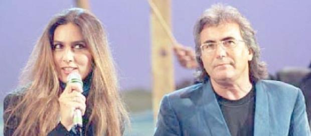 Ascolti tv venerdì 5 febbraio 2016. Ascolti tv venerdì 5 febbraio 2016.