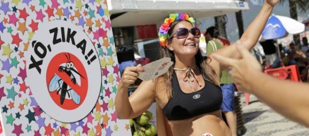 Carnavalul care eclipsează virusul Carnavalul care eclipsează virusul