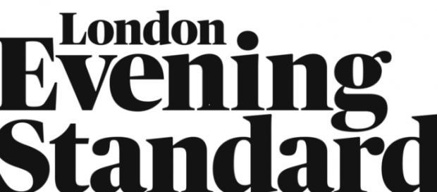Evening Standard's British Film Awards (wikimedia) Evening Standard's British Film Awards (wikimedia)