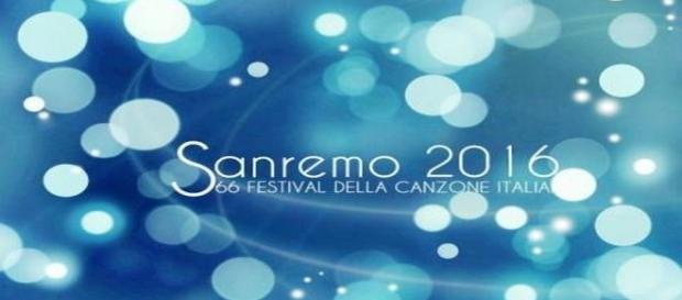 Gli eventi ai programmi TV 8-9 febbraio Gli eventi ai programmi TV 8-9 febbraio