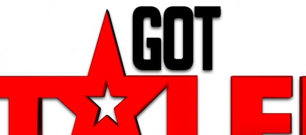 "Got Talent España" se estrenará el 13 de febrero "Got Talent España" se estrenará el 13 de febrero