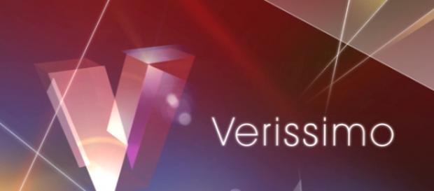 Il programma di Mediaset 'Verissimo' Il programma di Mediaset 'Verissimo'