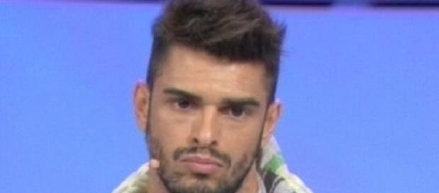 Isola dei Famosi 2016: ci sarà Cristian Galella? Isola dei Famosi 2016: ci sarà Cristian Galella?