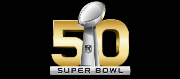 La noche mas esperadad de todas, El Super Bowl La noche mas esperadad de todas, El Super Bowl