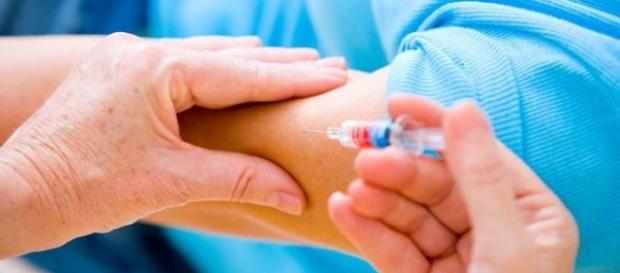 Meningite in Toscana: vaccini in esaurimento Meningite in Toscana: vaccini in esaurimento