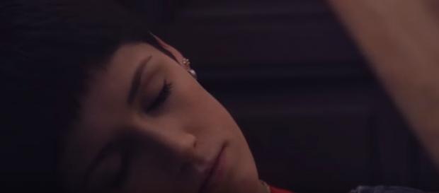 Nuove Proposte Sanremo 2016, Deborah Dello Iacovo Nuove Proposte Sanremo 2016, Deborah Dello Iacovo