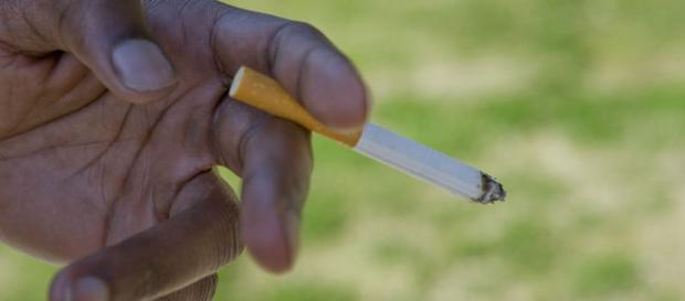Quit smoking for good (wikimedia.com) Quit smoking for good (wikimedia.com)