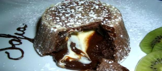 Ricetta del Souffè, un dolce da leccarsi i baffi Ricetta del Souffè, un dolce da leccarsi i baffi