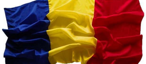 Romania in topul mondial intocmit de Bloomberg Romania in topul mondial intocmit de Bloomberg