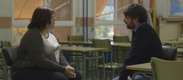 Salvados - Programa #machismomata Salvados - Programa #machismomata