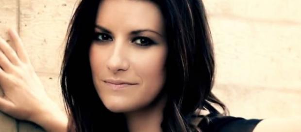 Sanremo 2016 programma 1^ serata. Sanremo 2016 programma 1^ serata.