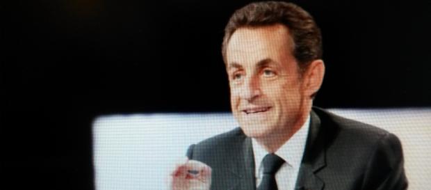 Sarkozy doit consolider son programme économique Sarkozy doit consolider son programme économique