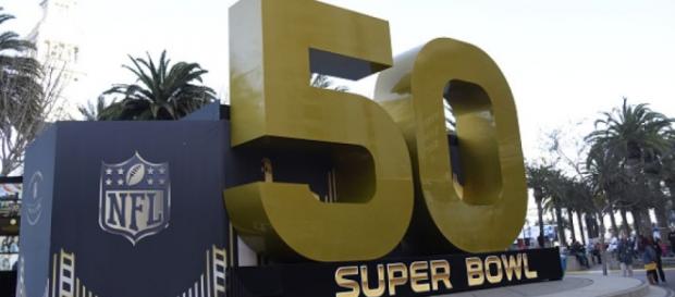 Super Bowl 50, felicidad para todos los gustos Super Bowl 50, felicidad para todos los gustos