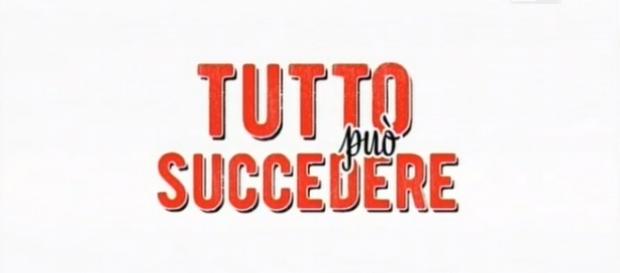 Tutto può Succedere: ascolti in crescita Tutto può Succedere: ascolti in crescita