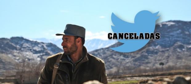 Twitter 125.000 cuentas 'terroristas' Twitter 125.000 cuentas 'terroristas'
