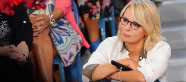Uomini e donne: sta per arrivare un nuovo tronista Uomini e donne: sta per arrivare un nuovo tronista