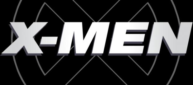 X-Men a long running cartoon series (Wikimedia) X-Men a long running cartoon series (Wikimedia)