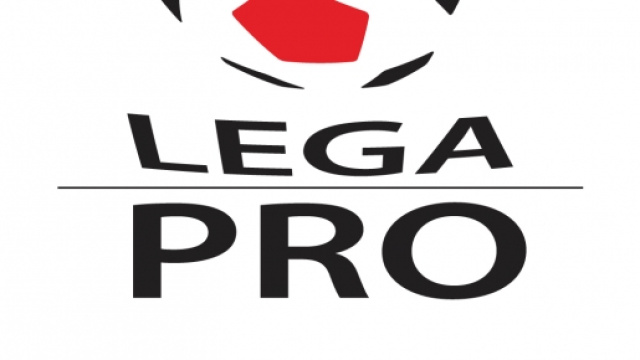 21' giornata del girone C di Lega Pro