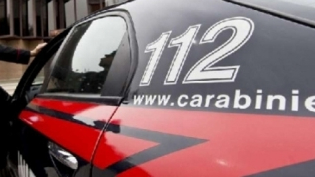 A napoli tre omicidi in meno di 2 giorni