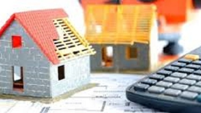 Comodato d'uso: cosa usufruire del bonus?