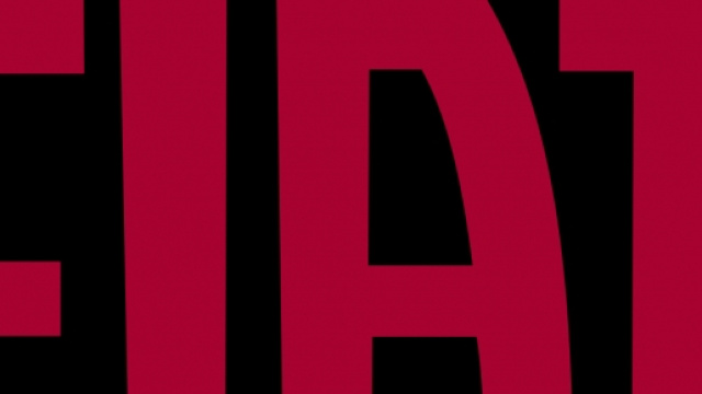 Ecco la classifica delle auto più vendute