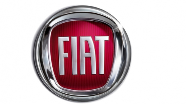 Fiat Panda: l'auto più venduta di gennaio 2016