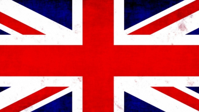 I docenti dovranno conoscere una lingua straniera