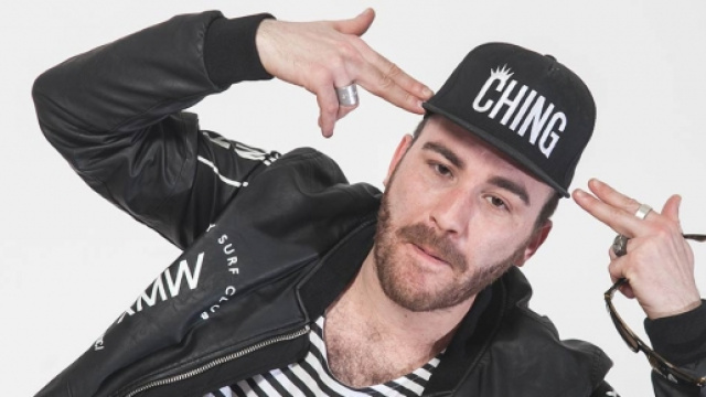 Il Pancio a Pontecagnano, i dettagli