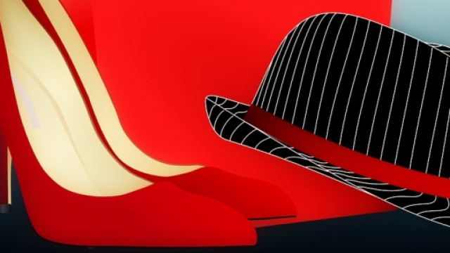 Offerte di lavoro nei punti vendita Pimkie